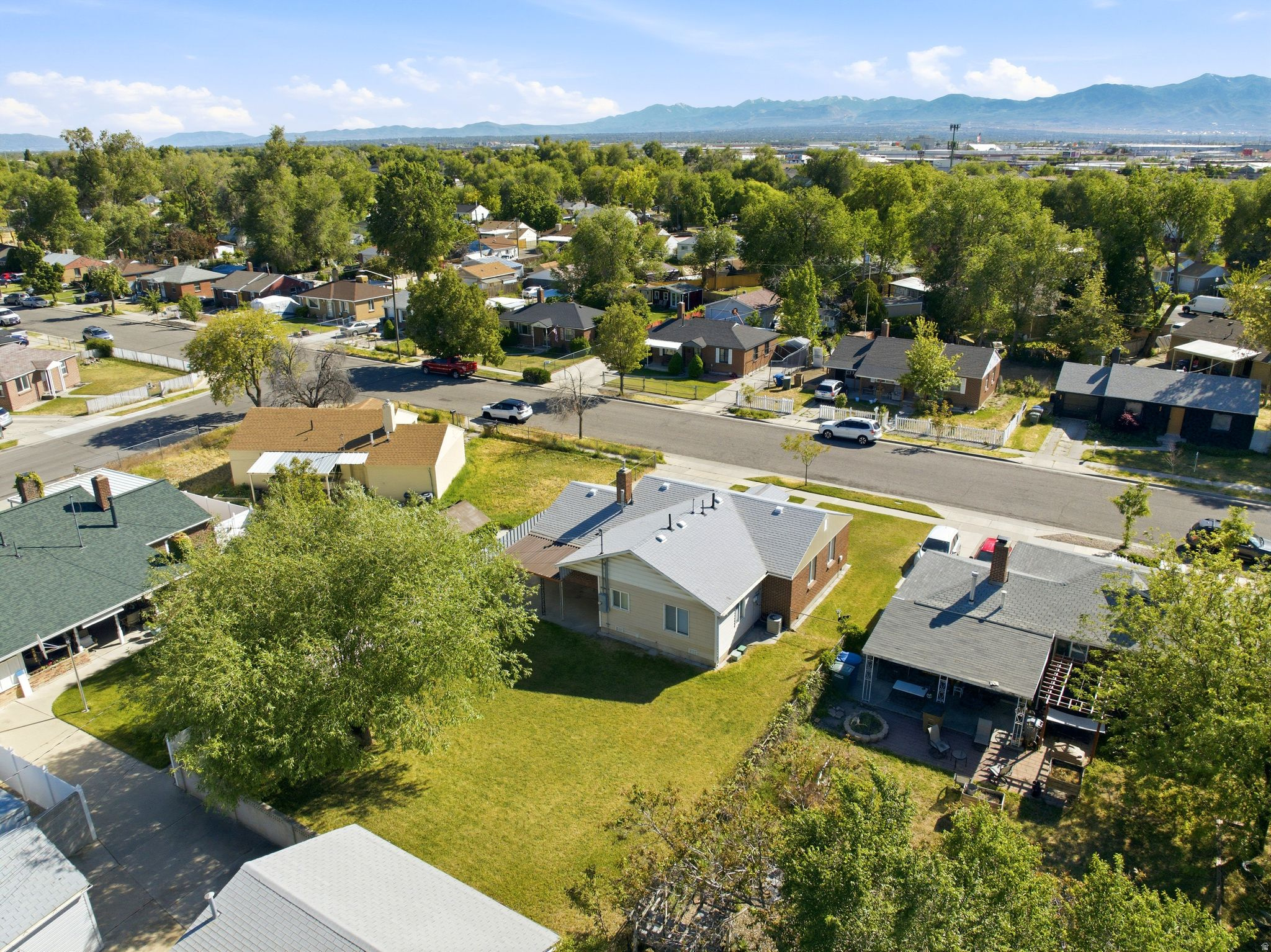 main property photo 26