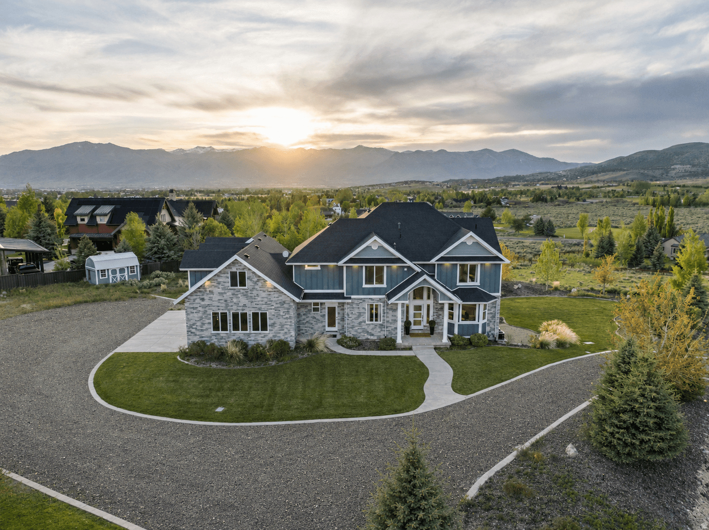 main property photo 42