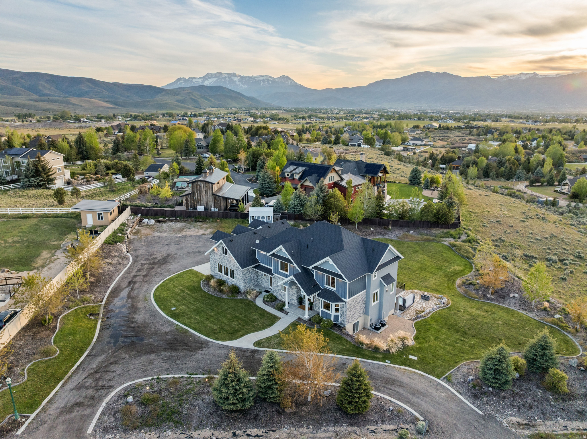 main property photo 46