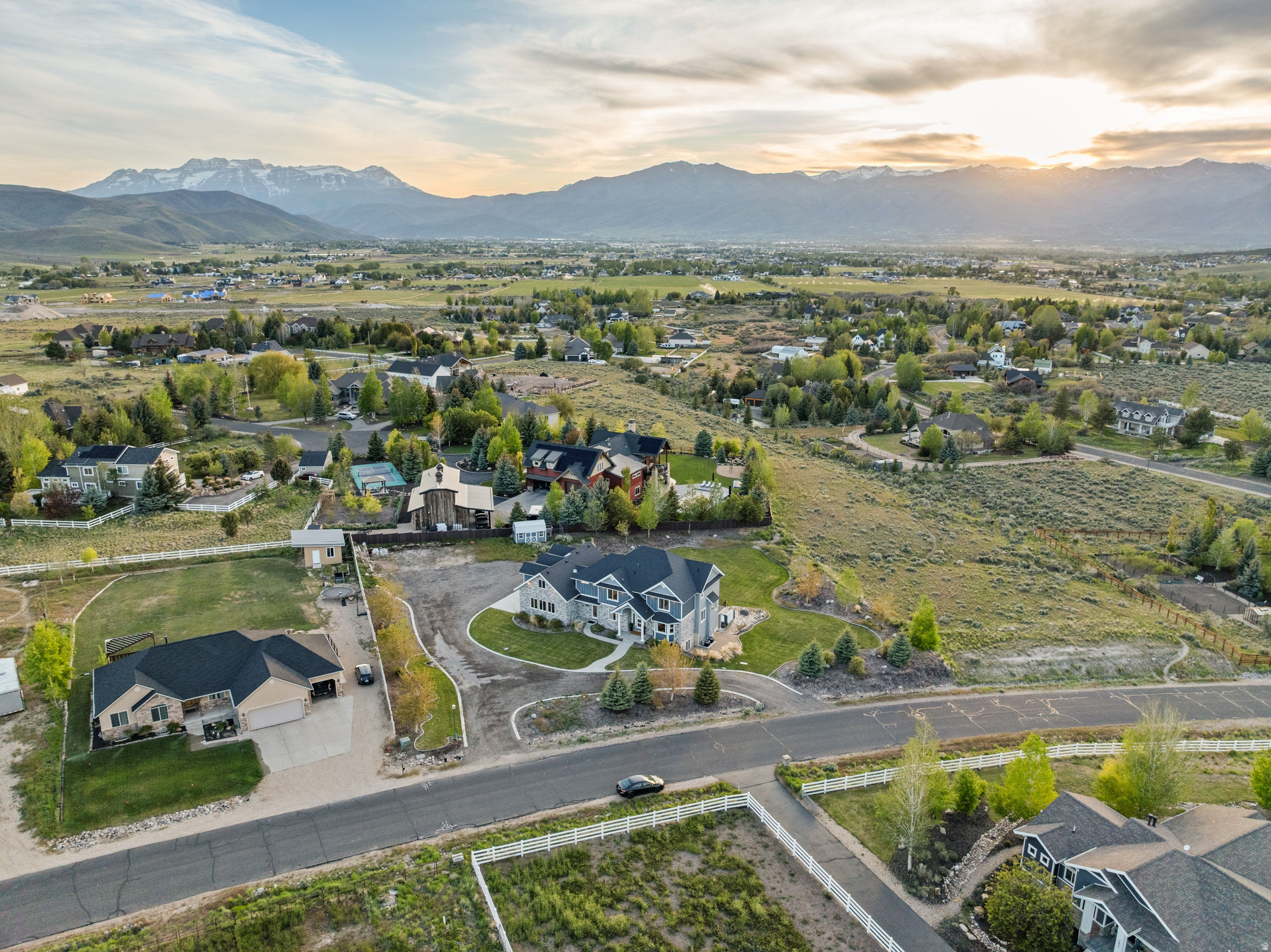 main property photo 47