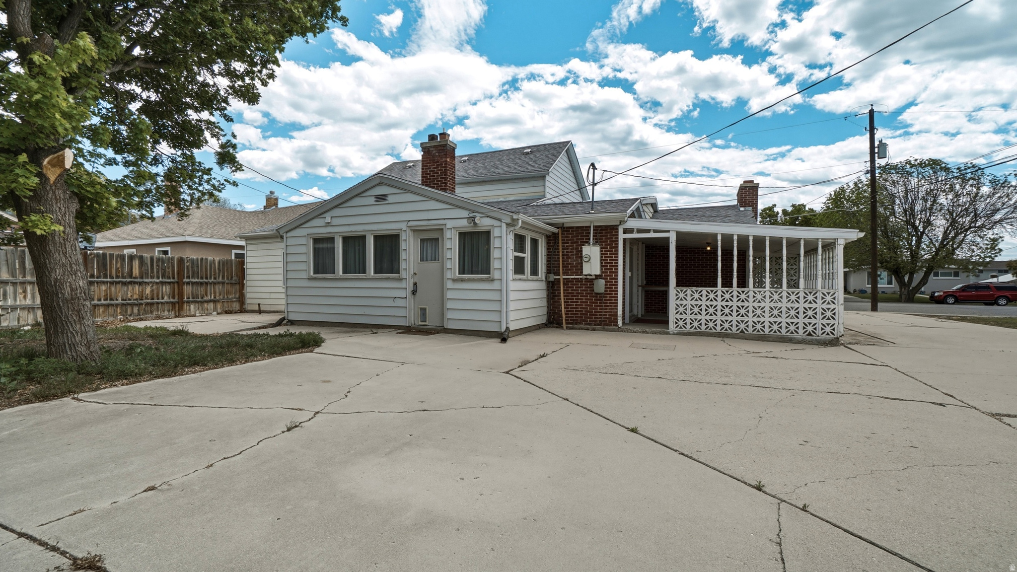 main property photo 24