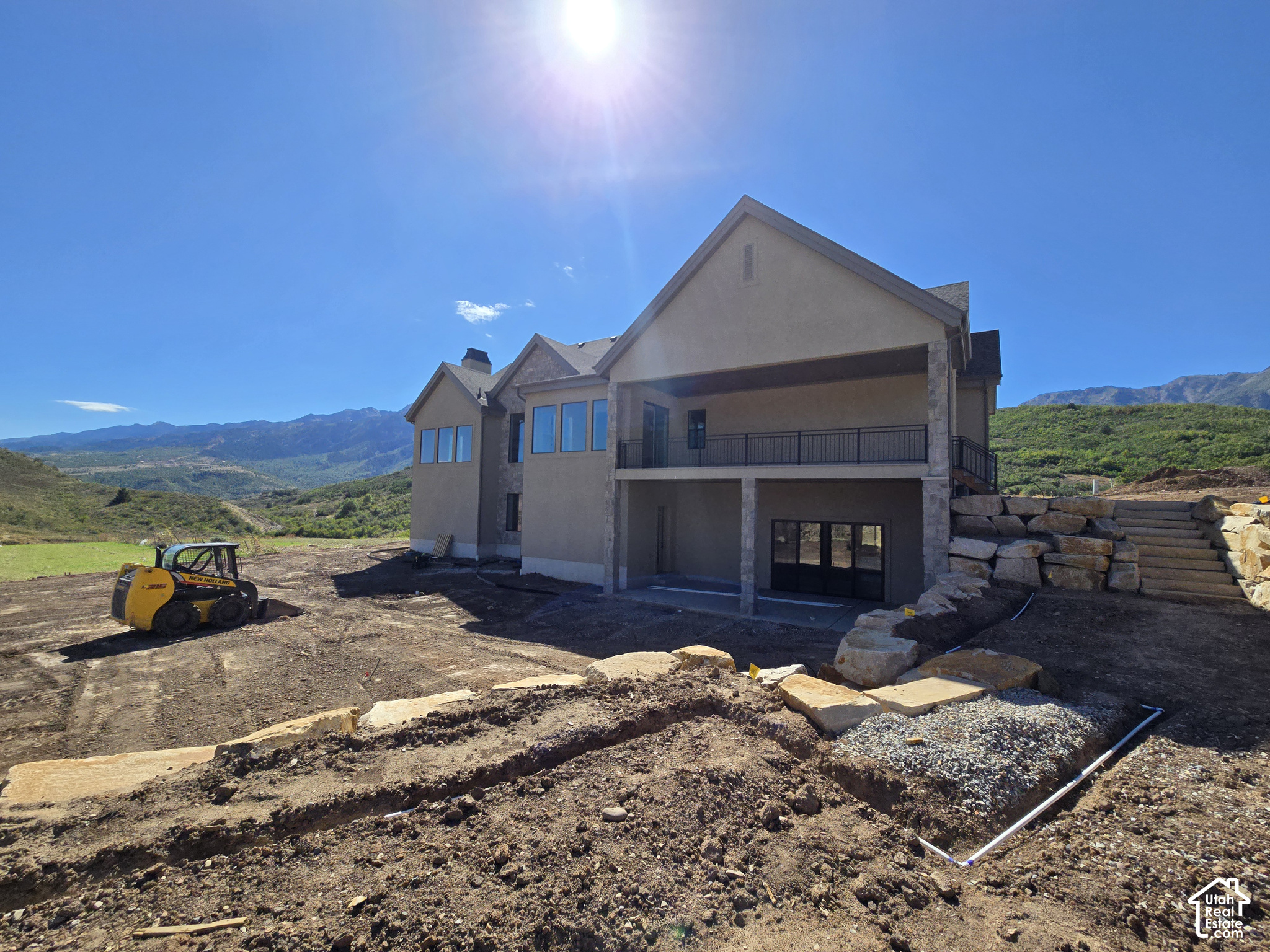 main property photo 42