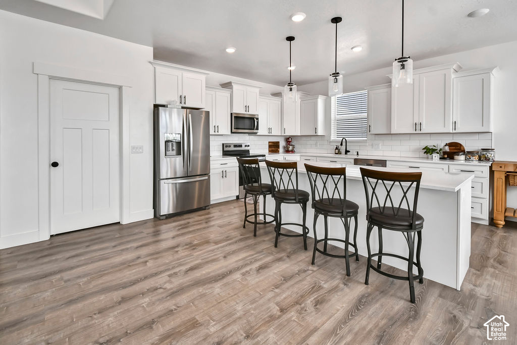main property photo 13