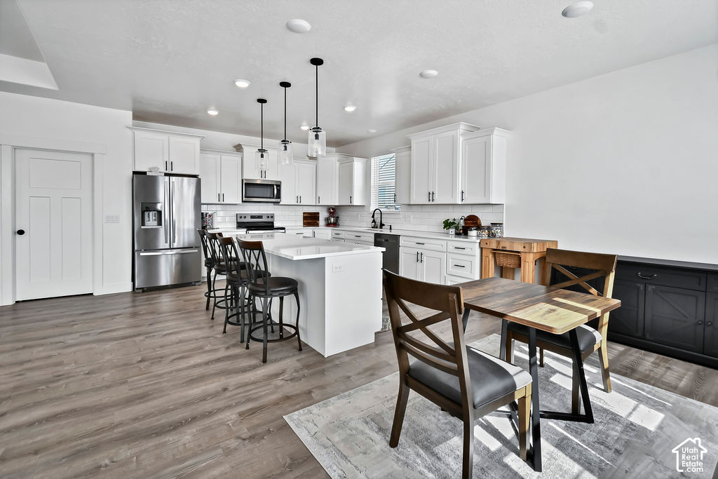 main property photo 14