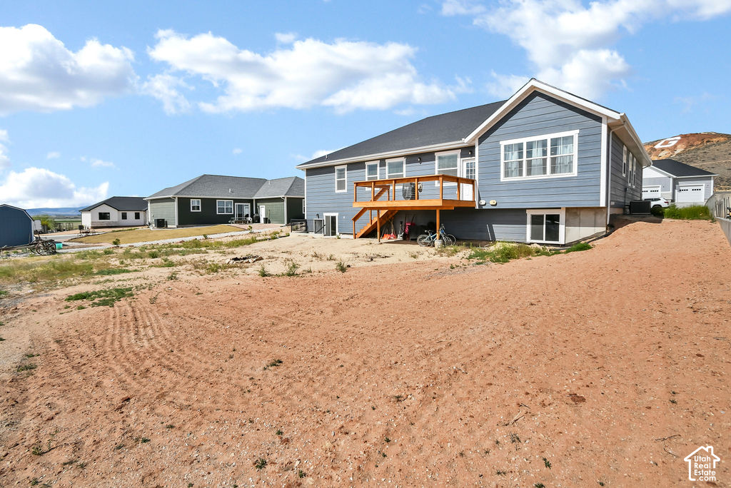 main property photo 34
