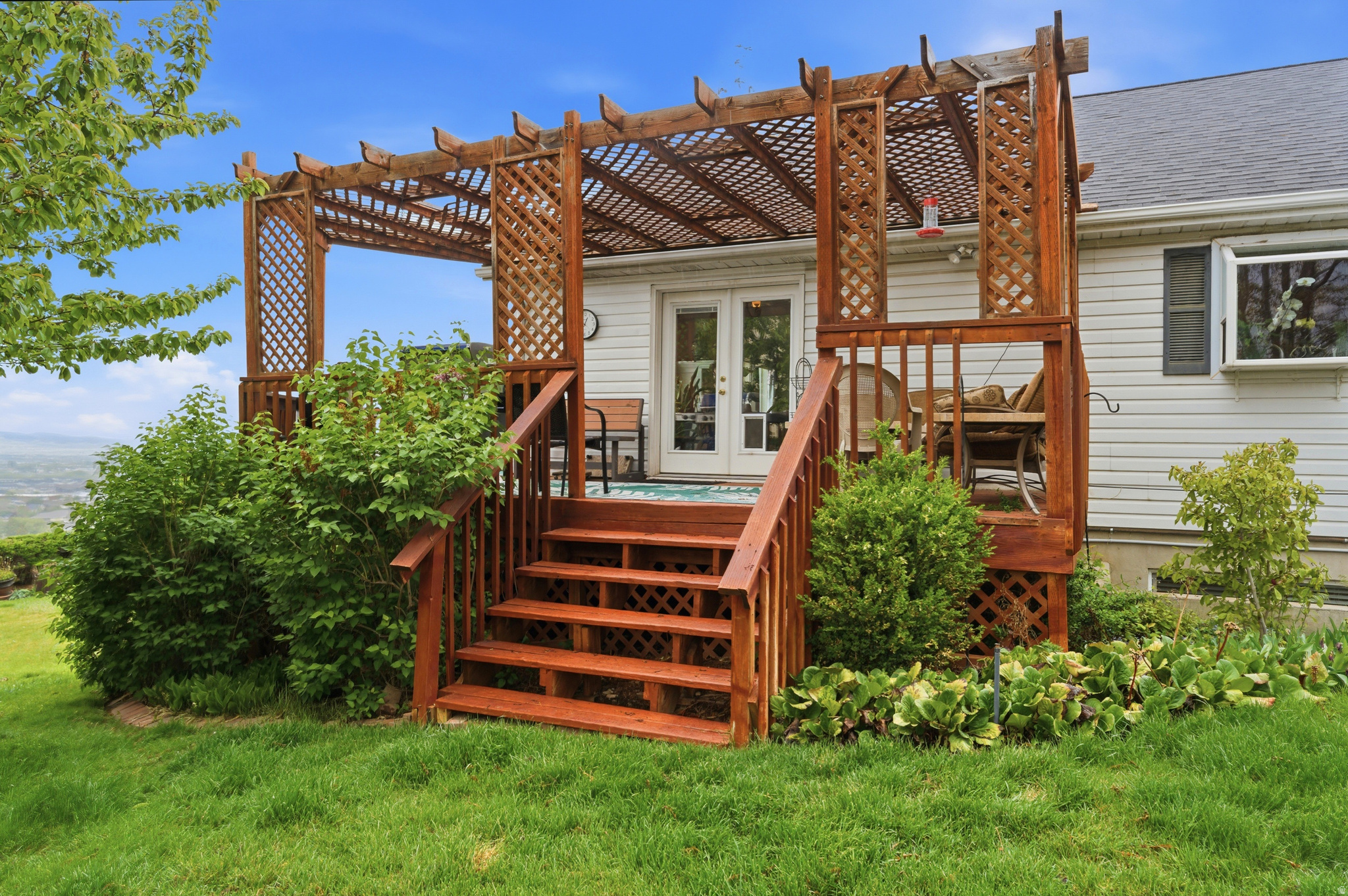 main property photo 42