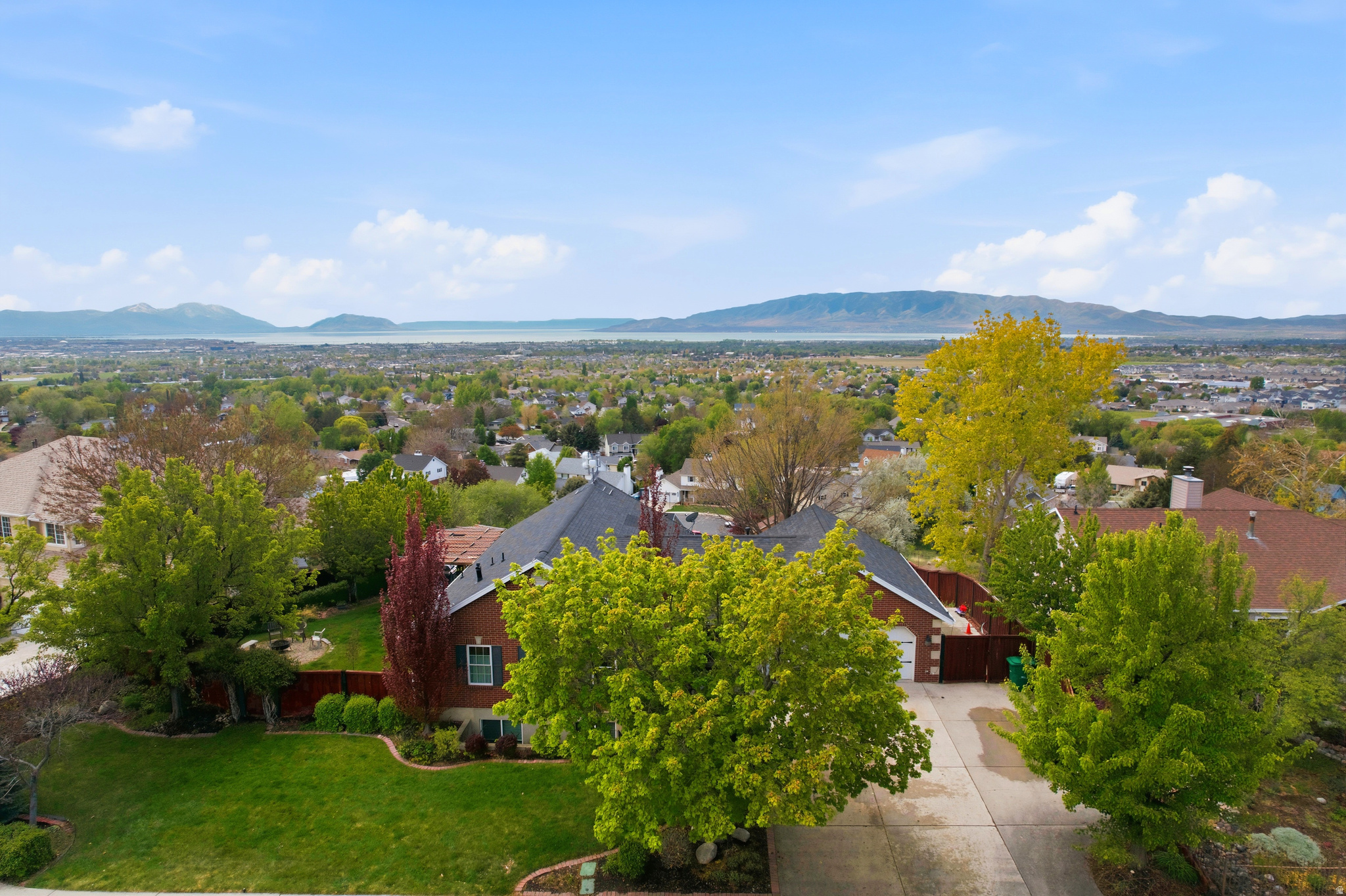 main property photo 59