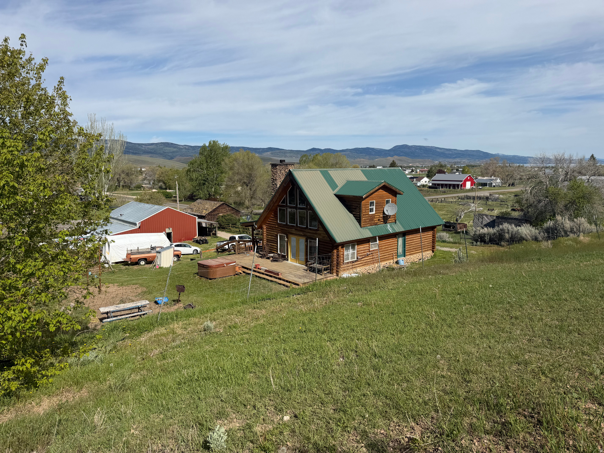 main property photo 1