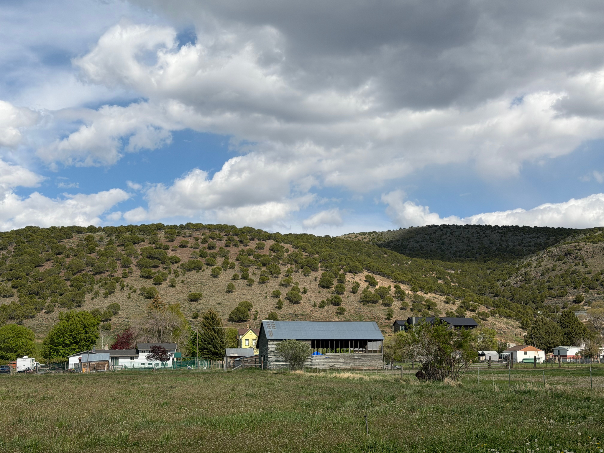 main property photo 13