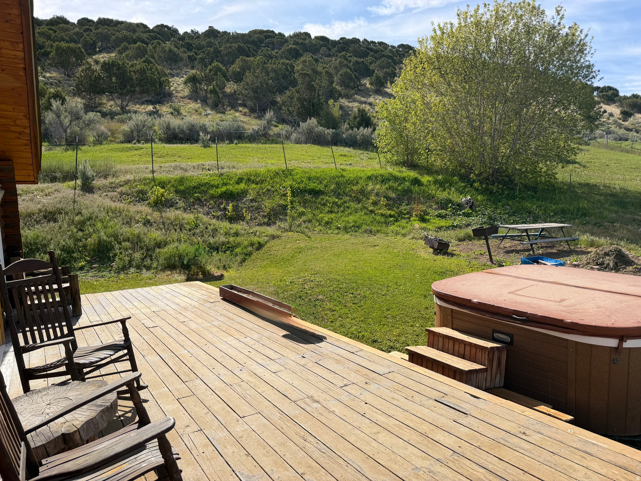 main property photo 17