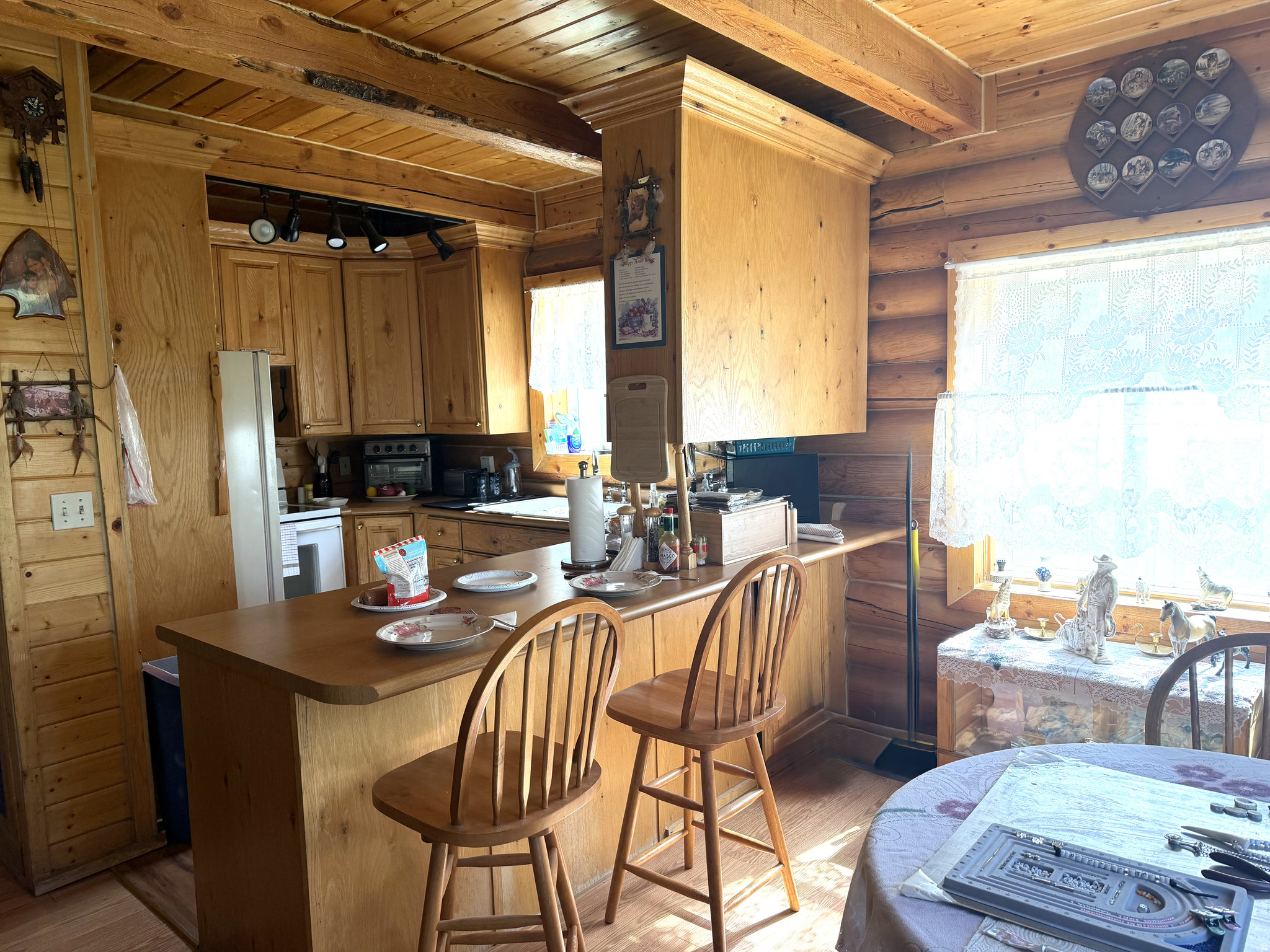 main property photo 6