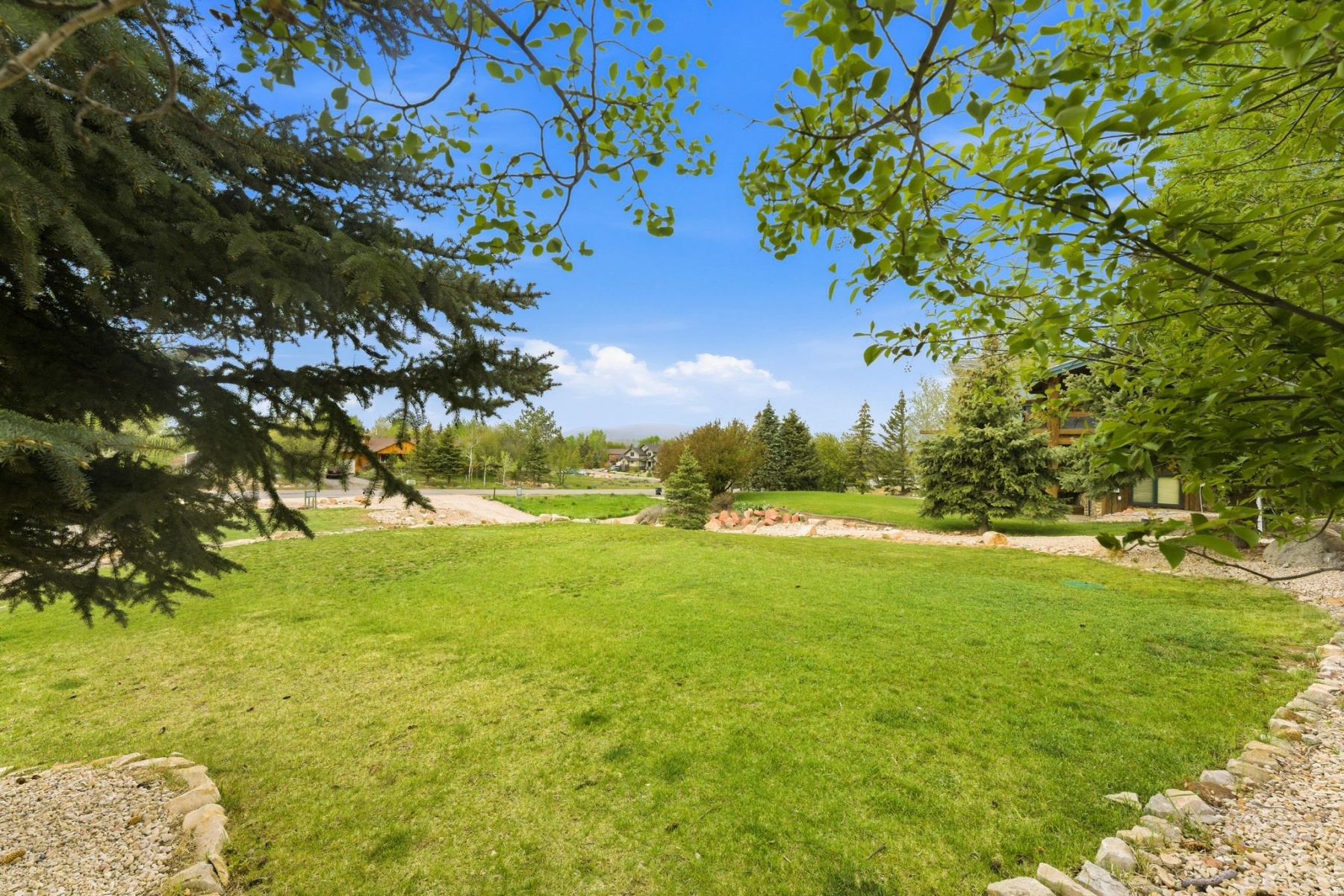 main property photo 51