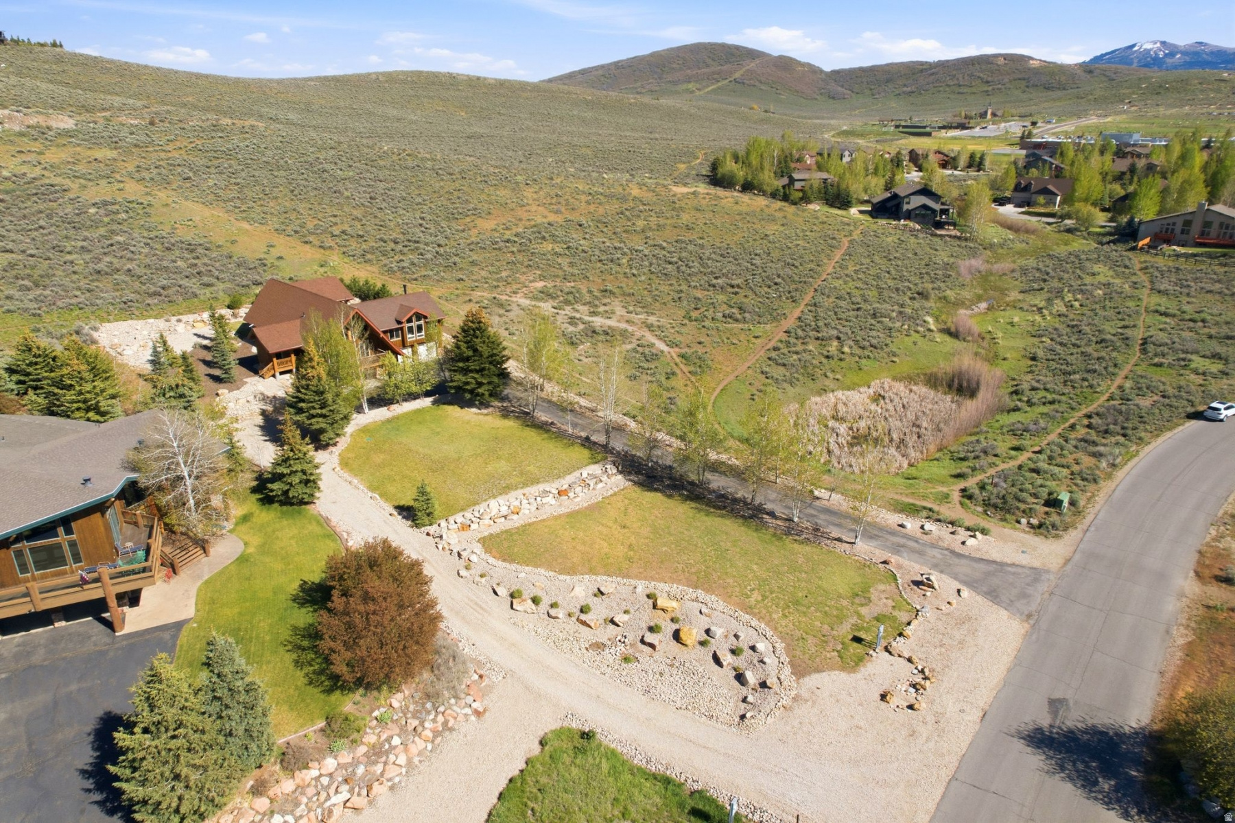 main property photo 52