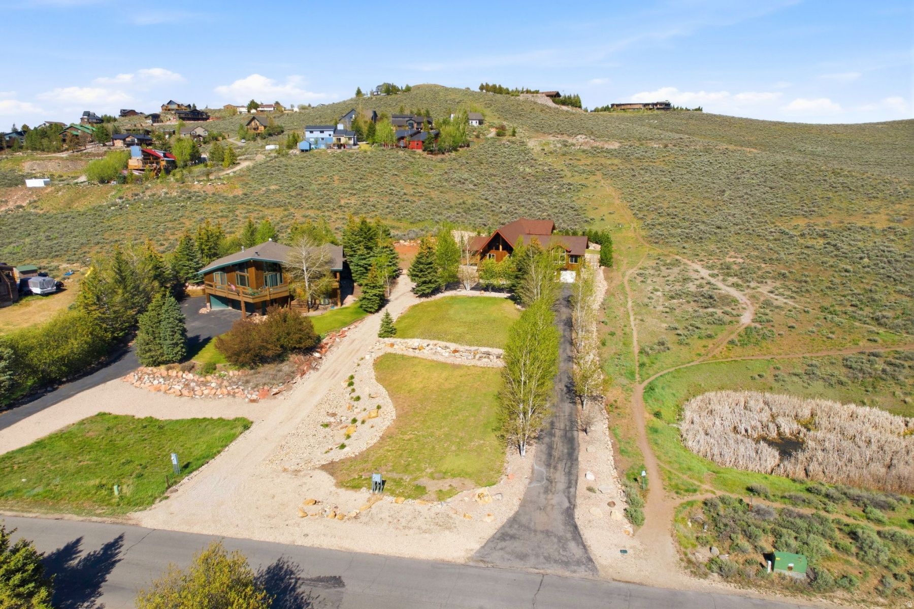 main property photo 53