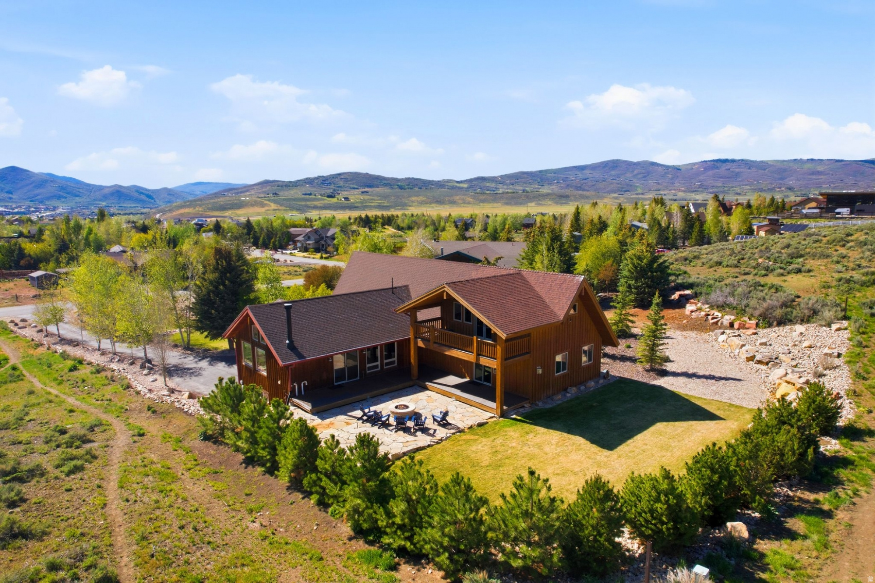 main property photo 56