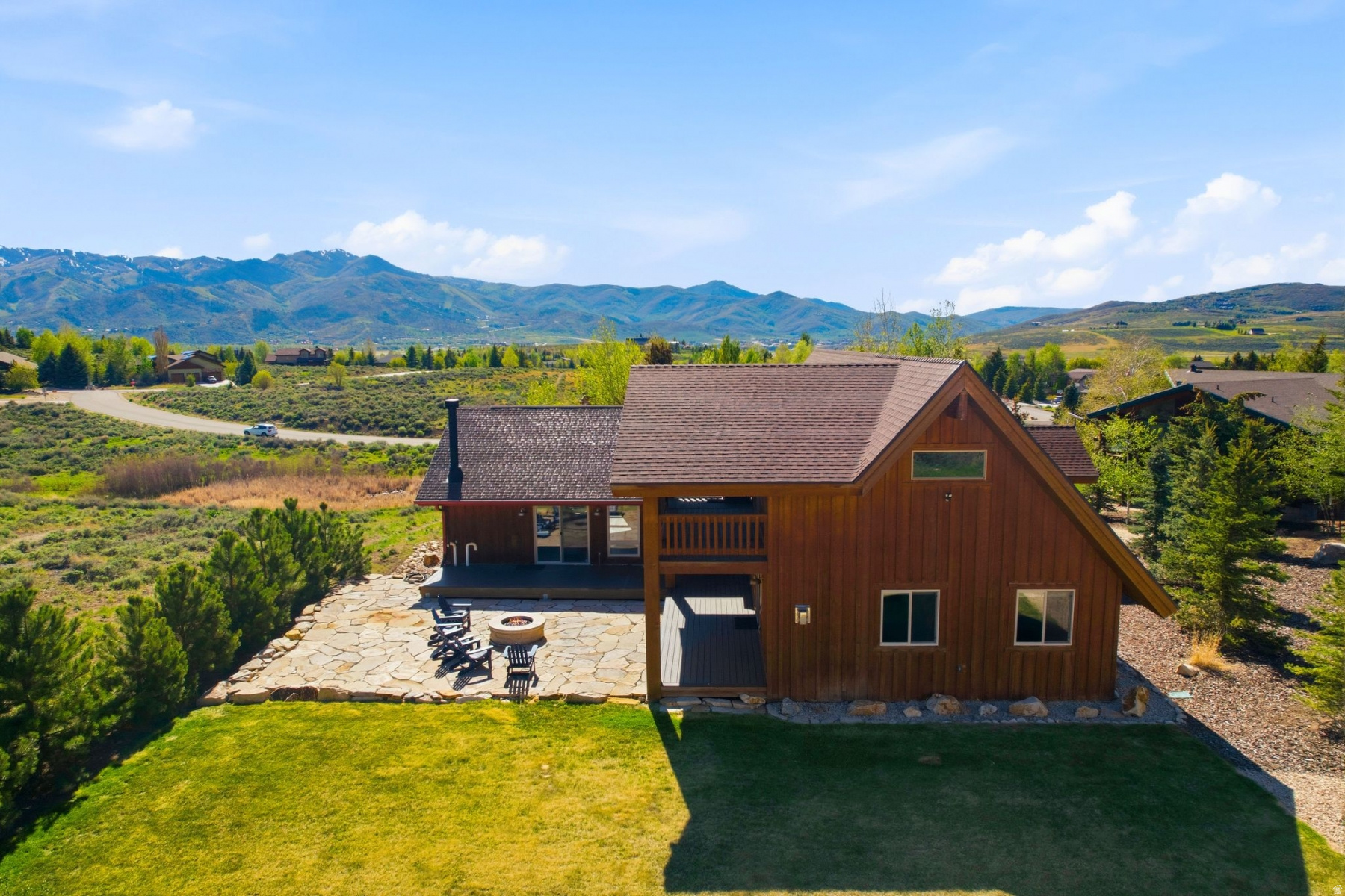 main property photo 57