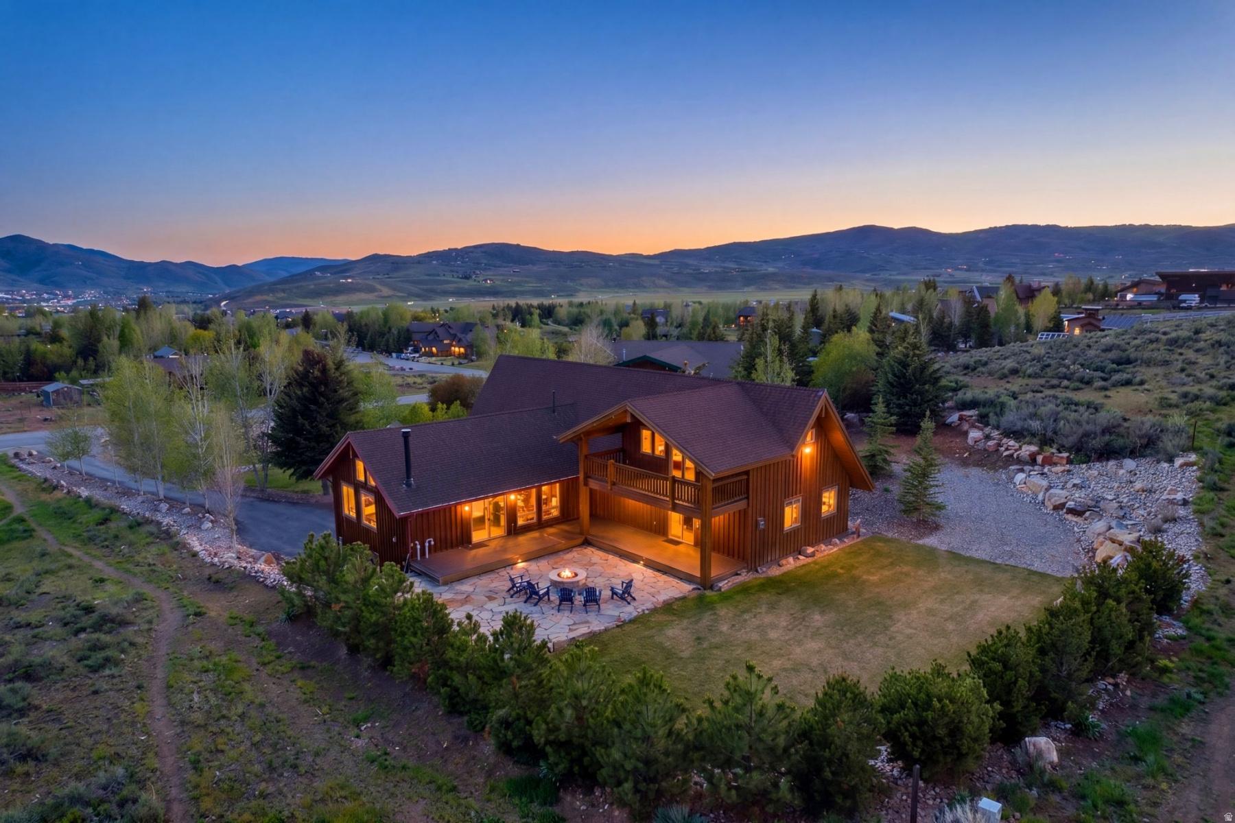 main property photo 61