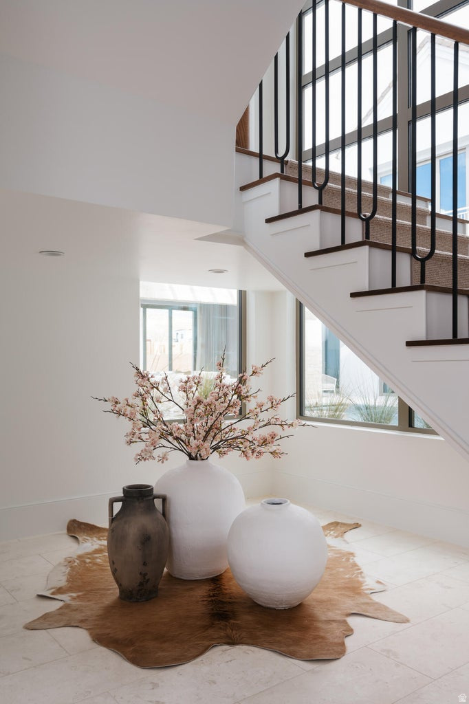 main property photo 100