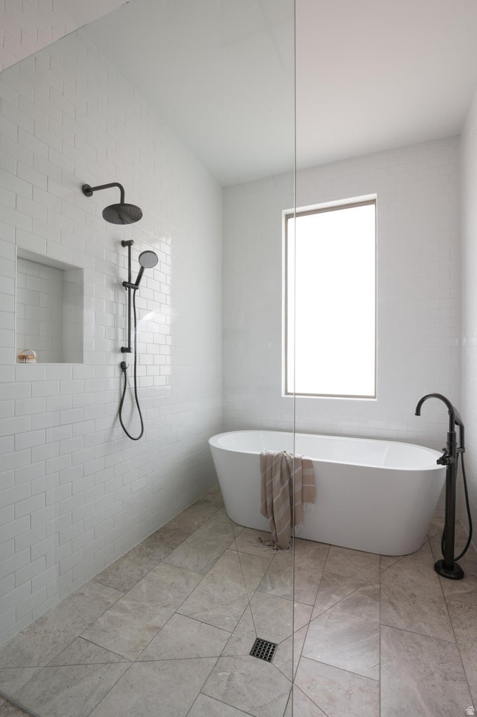 main property photo 101