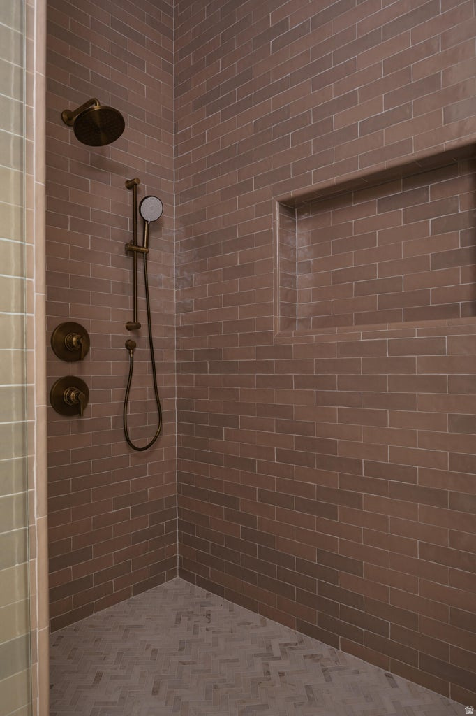 main property photo 108
