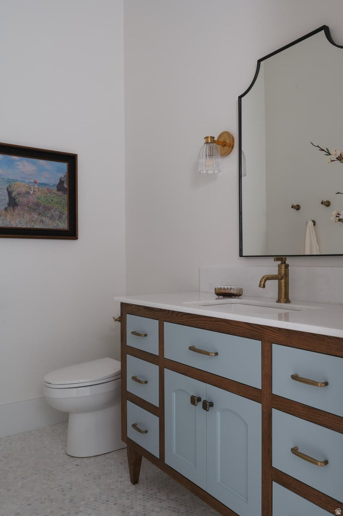 main property photo 116
