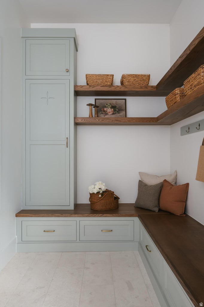 main property photo 117