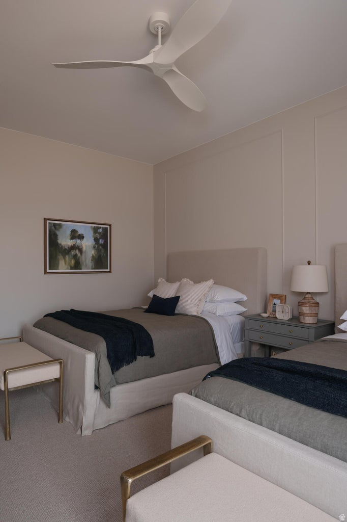 main property photo 59