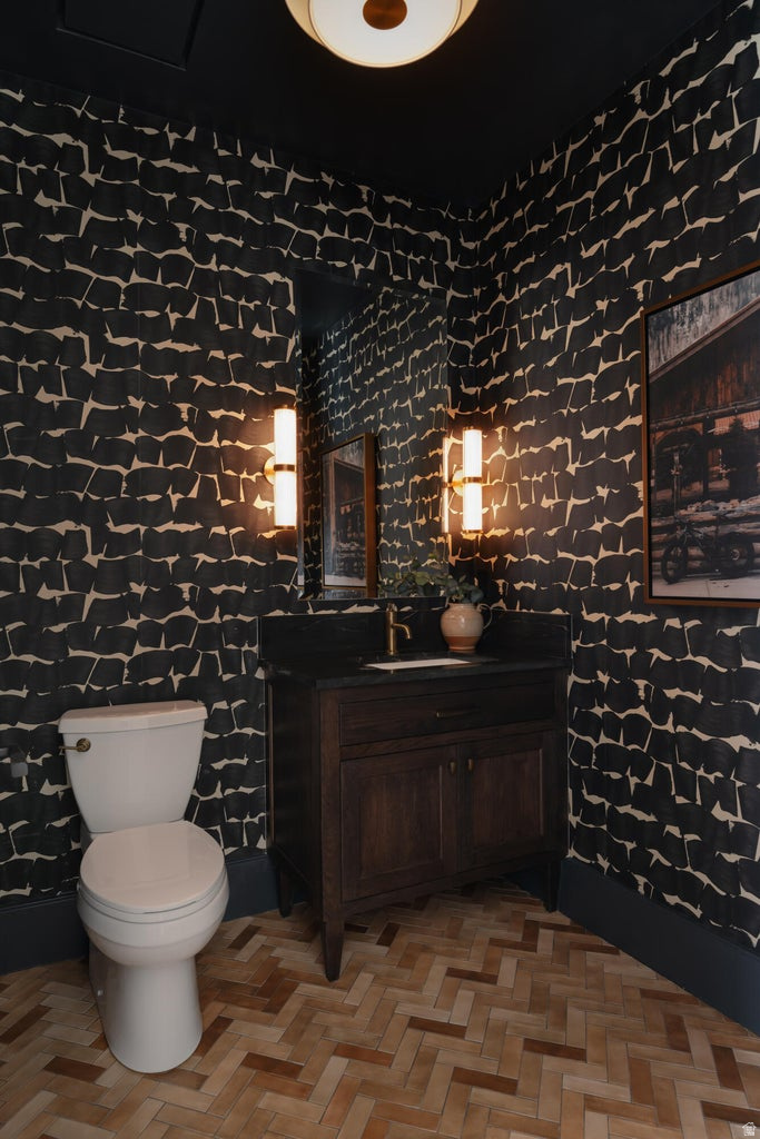 main property photo 62