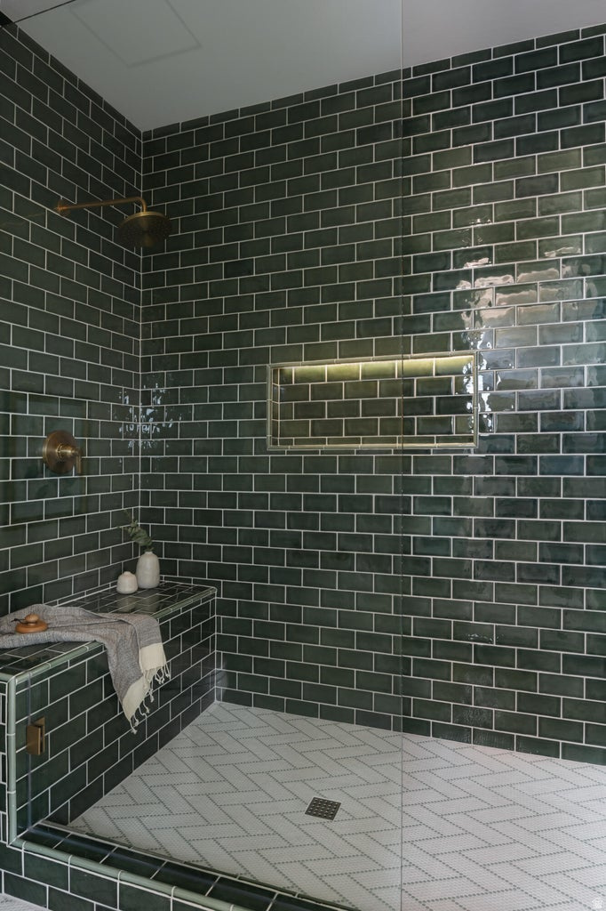 main property photo 63