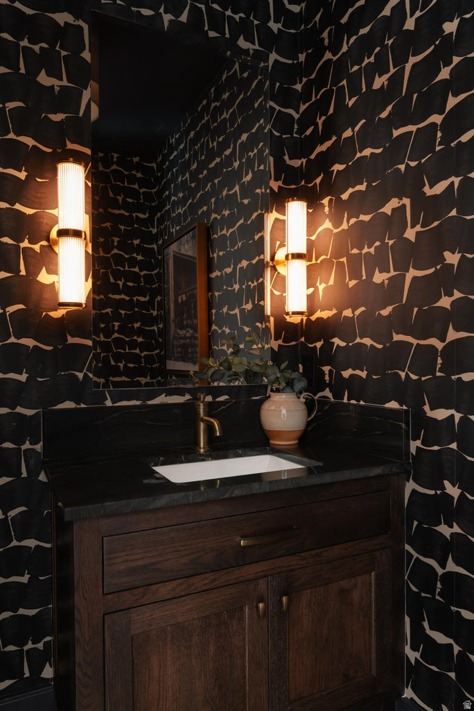 main property photo 64