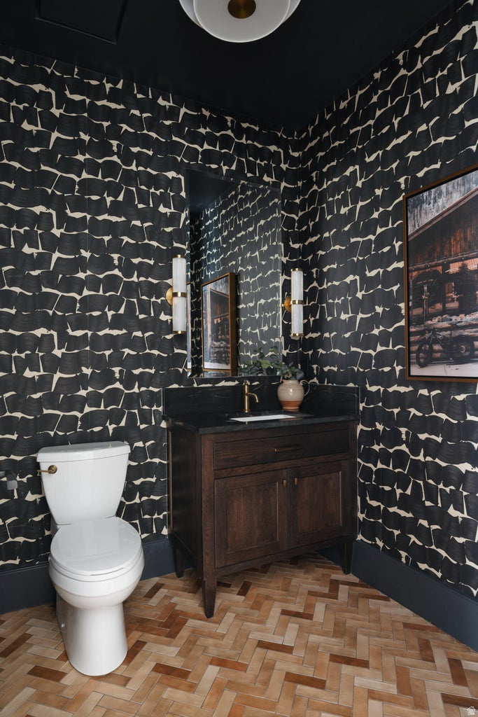 main property photo 65