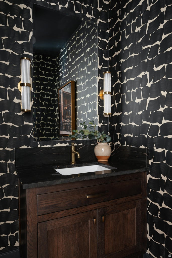 main property photo 67
