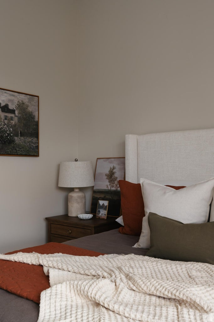 main property photo 69