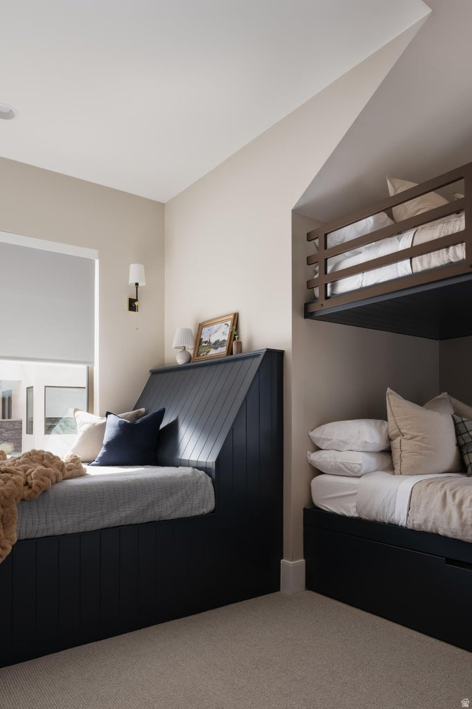 main property photo 70