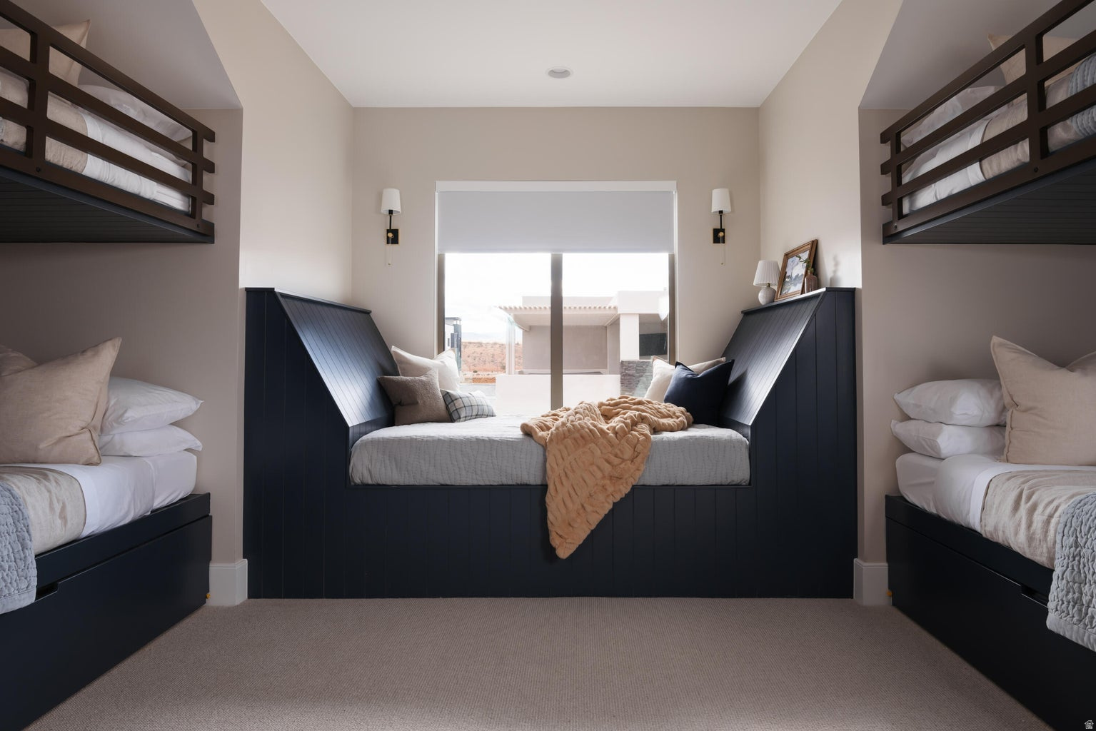 main property photo 71
