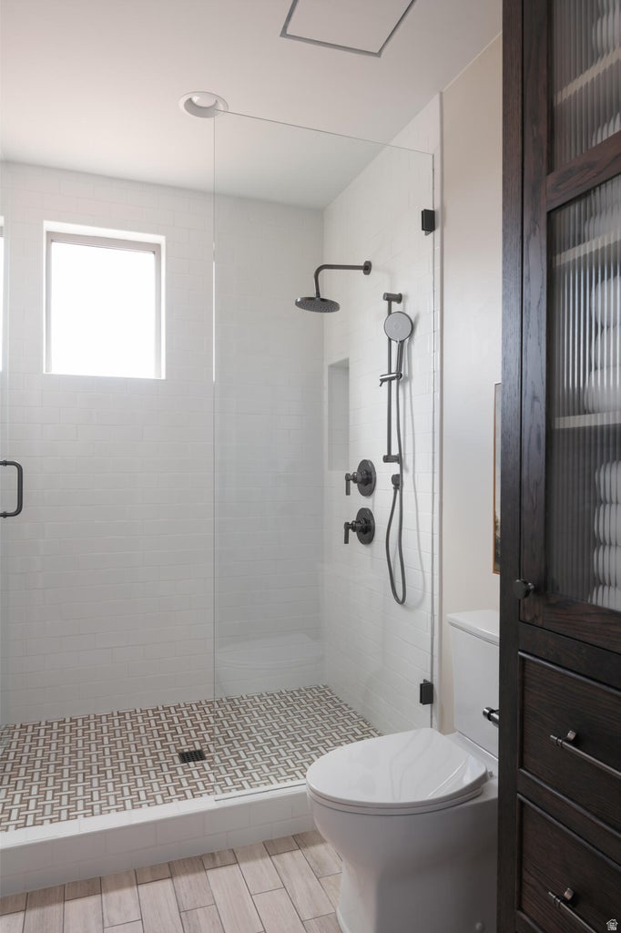 main property photo 75