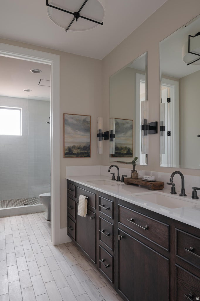 main property photo 76