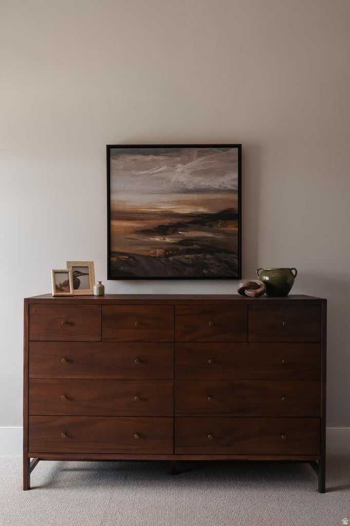 main property photo 77