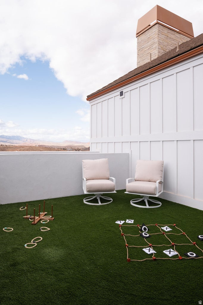 main property photo 79