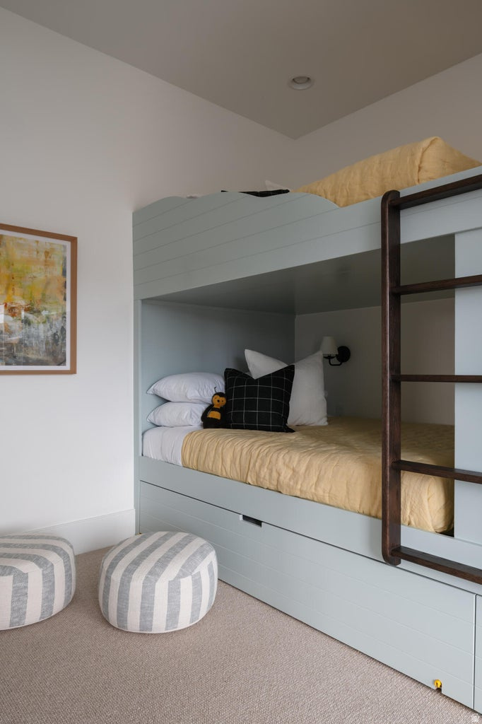 main property photo 85