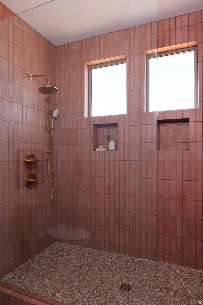 main property photo 90