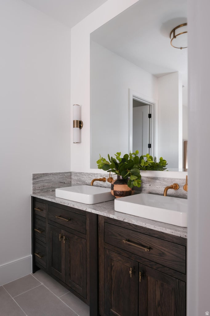 main property photo 91