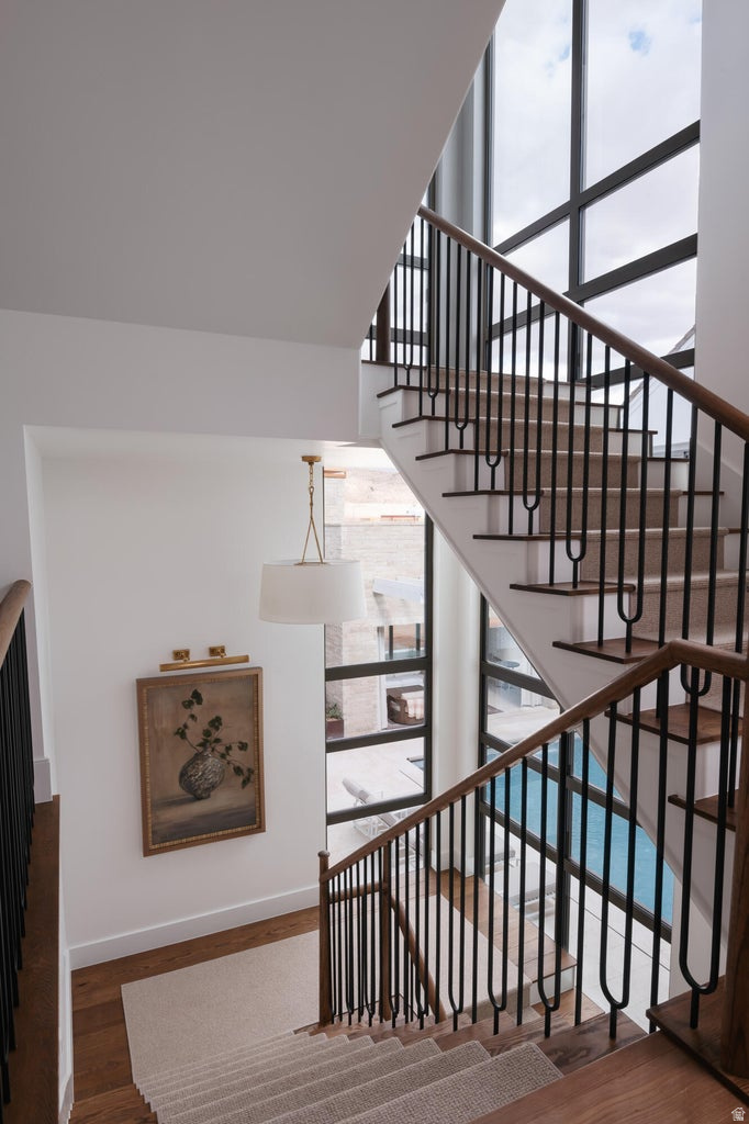 main property photo 95