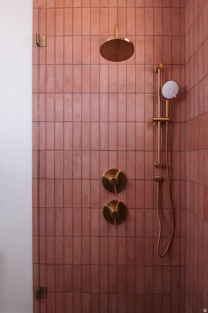 main property photo 97