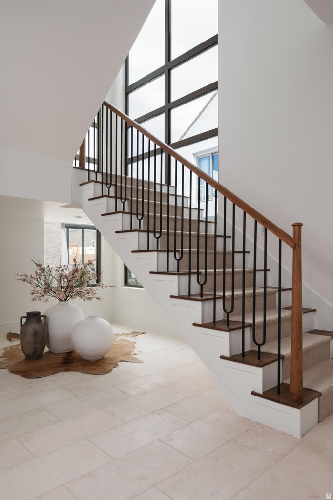 main property photo 98