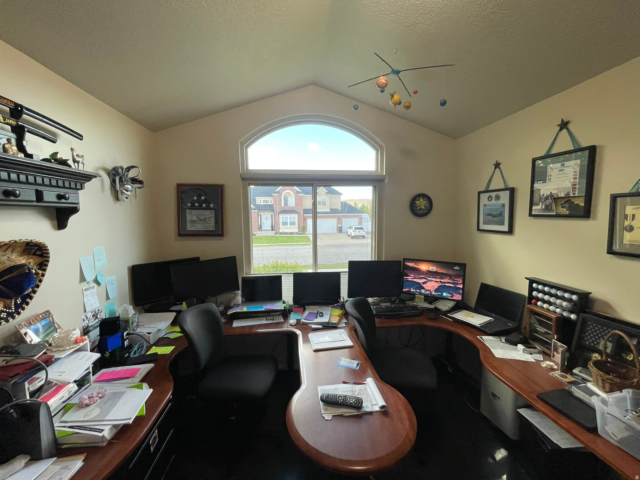 main property photo 36