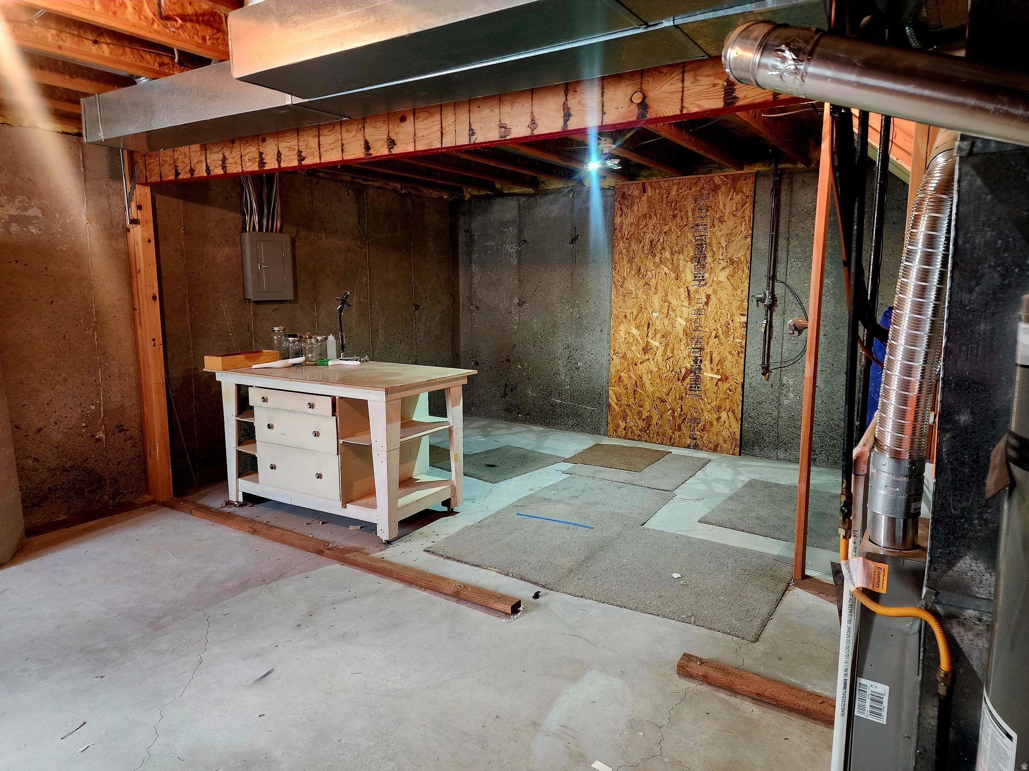 main property photo 20
