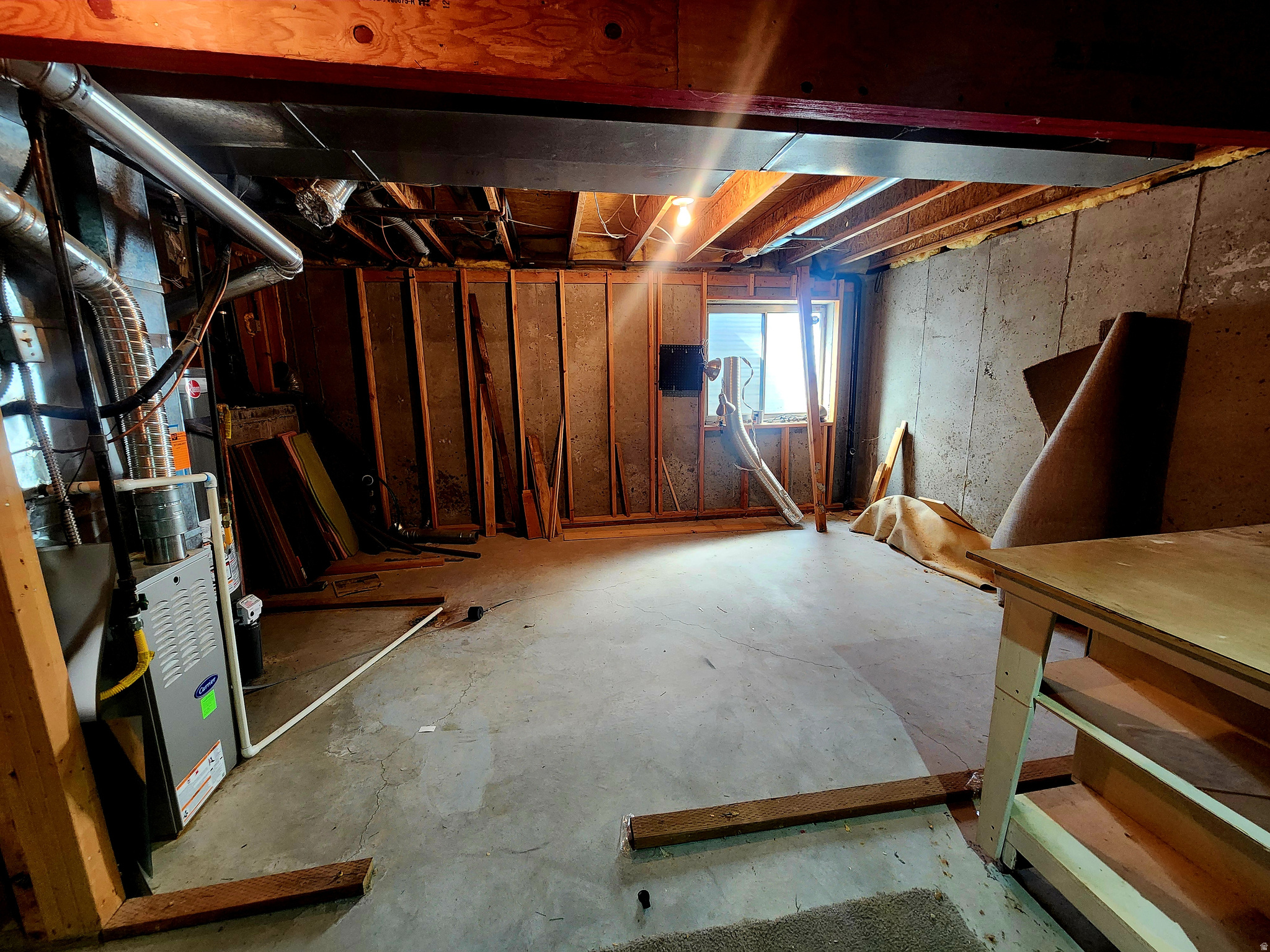 main property photo 22