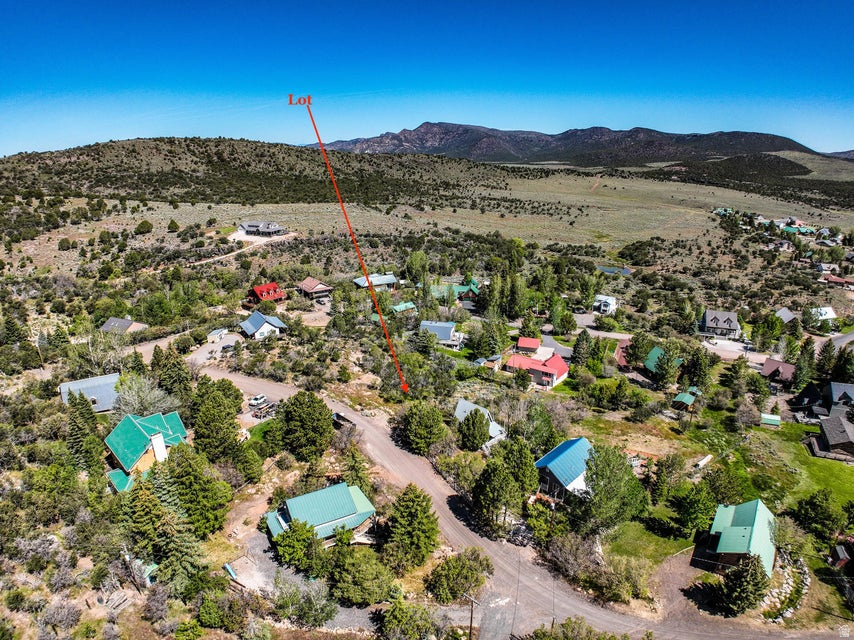 main property photo 11