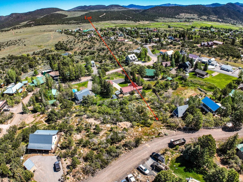 main property photo 9
